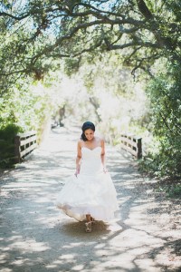 ozzie_nikki_wed_0545