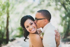 ozzie_nikki_wed_0550