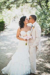 ozzie_nikki_wed_0553