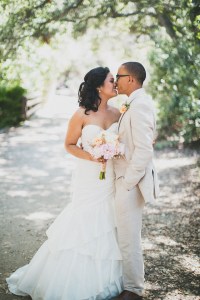 ozzie_nikki_wed_0554