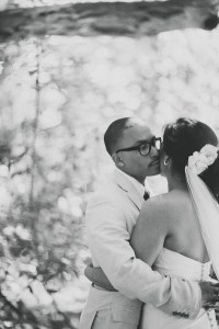 ozzie_nikki_wed_0557