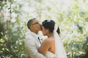 ozzie_nikki_wed_0558