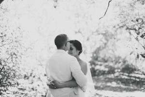 ozzie_nikki_wed_0559