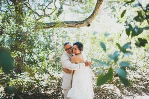 ozzie_nikki_wed_0560