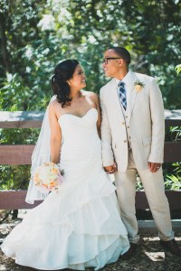 ozzie_nikki_wed_0571