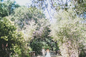 ozzie_nikki_wed_0595