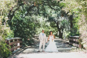 ozzie_nikki_wed_0596