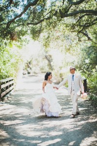 ozzie_nikki_wed_0599