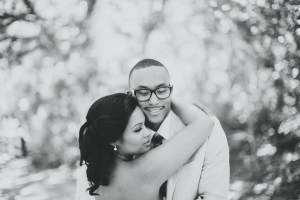 ozzie_nikki_wed_0604