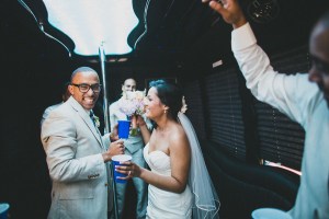 ozzie_nikki_wed_0609