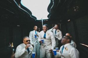 ozzie_nikki_wed_0611