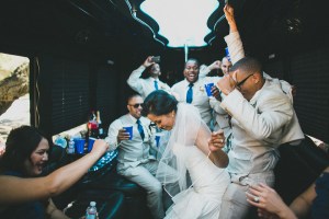 ozzie_nikki_wed_0612