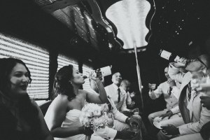 ozzie_nikki_wed_0617