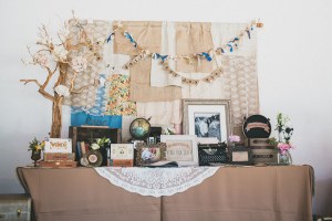 ozzie_nikki_wed_0620