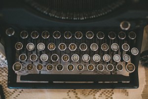 ozzie_nikki_wed_0628