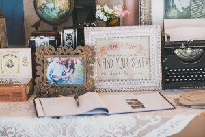 ozzie_nikki_wed_0629