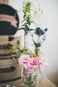 ozzie_nikki_wed_0631