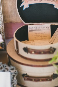 ozzie_nikki_wed_0632