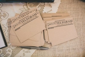 ozzie_nikki_wed_0633