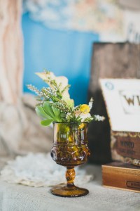 ozzie_nikki_wed_0642