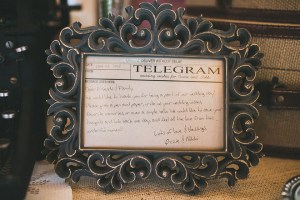 ozzie_nikki_wed_0645