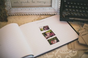 ozzie_nikki_wed_0646