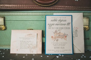 ozzie_nikki_wed_0650