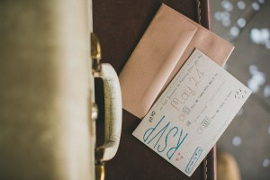 ozzie_nikki_wed_0651