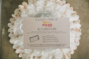 ozzie_nikki_wed_0652