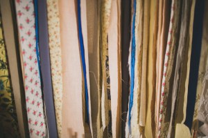 ozzie_nikki_wed_0660