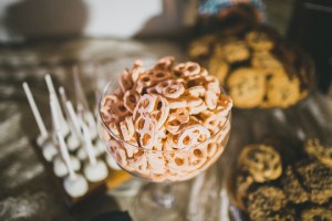 ozzie_nikki_wed_0662