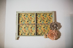 ozzie_nikki_wed_0665