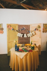 ozzie_nikki_wed_0667