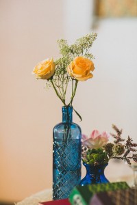 ozzie_nikki_wed_0671