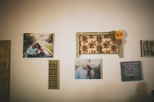 ozzie_nikki_wed_0673