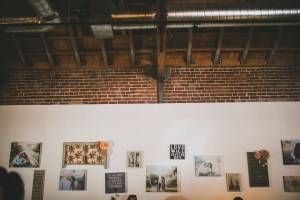 ozzie_nikki_wed_0675