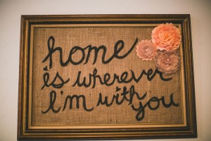 ozzie_nikki_wed_0676