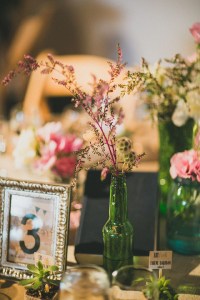 ozzie_nikki_wed_0679