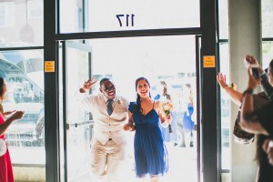 ozzie_nikki_wed_0687