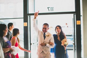 ozzie_nikki_wed_0688