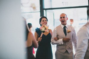 ozzie_nikki_wed_0689