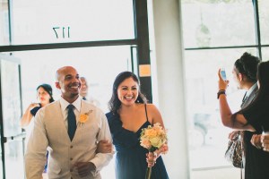 ozzie_nikki_wed_0690