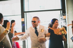 ozzie_nikki_wed_0691