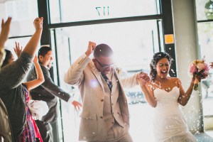 ozzie_nikki_wed_0692