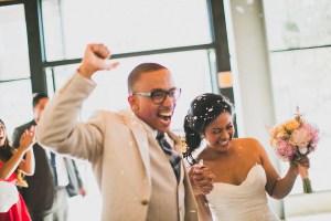 ozzie_nikki_wed_0694