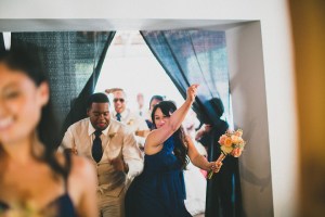 ozzie_nikki_wed_0702