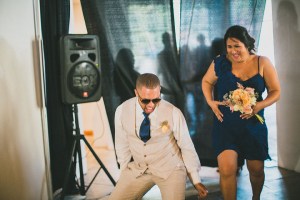 ozzie_nikki_wed_0703