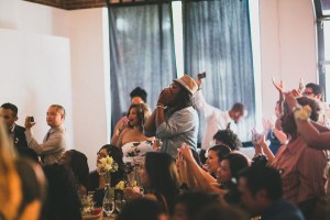 ozzie_nikki_wed_0706