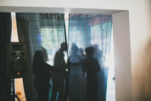 ozzie_nikki_wed_0708