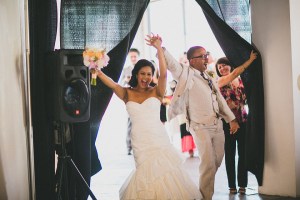 ozzie_nikki_wed_0713